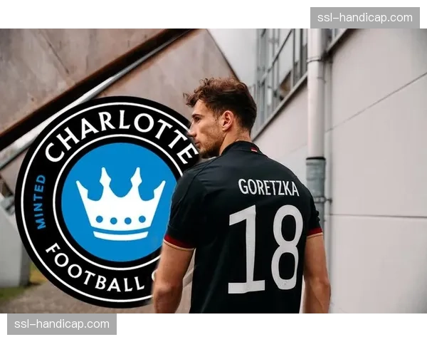 传闻拜仁慕尼黑有意引进皇家社会中场，以增强中场转换的硬度