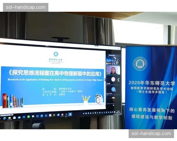 学术视角：一篇论文如何用数学模型定义并量化足球比赛中的“进攻渗透力”