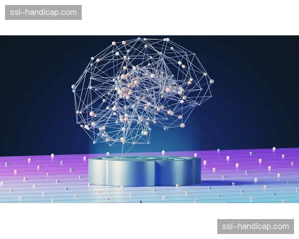 去中心化内容分发网络兴起 缓解传统CDN压力