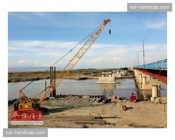 基础设施调查：东欧与西欧俱乐部在训练设施投入上差距拉大