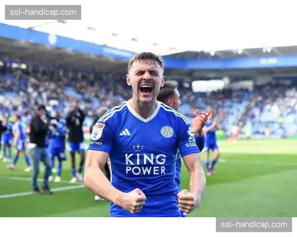 莱斯特城就重返英超后的降落伞条款与转播分红问题向联盟提出申诉