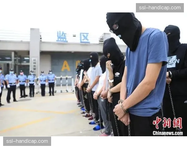 社论：足球流氓行为抬头，欧洲各国警方加强跨境合作