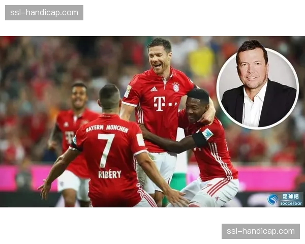 知名足球数据公司StatsBomb被收购，其欧冠独家模型将迎升级