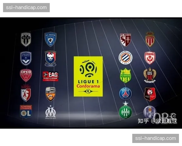 非洲超级联赛成立，或对欧冠在非洲的版权销售构成长期竞争