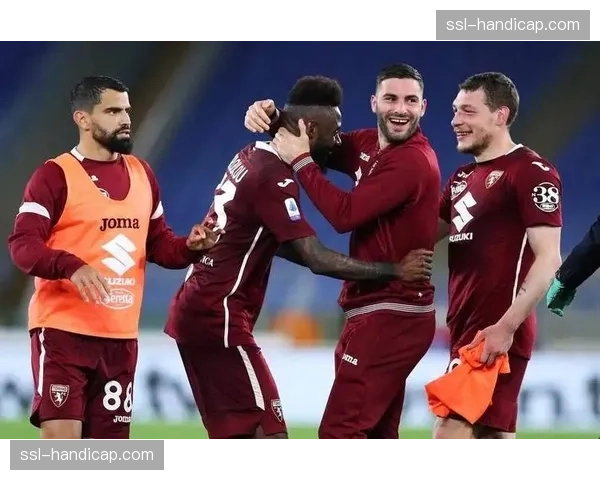 都灵队内爆发流感，三名主力可能缺席周末联赛