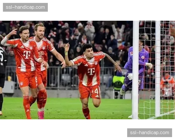 观点：VAR的频繁介入是否正在改变德甲球队在禁区内的防守习惯与策略？