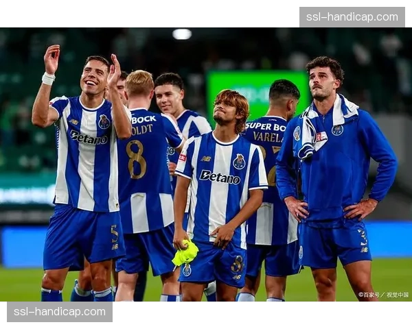 布伦特福德2-1逆转切尔西，蜜蜂军团成功保级