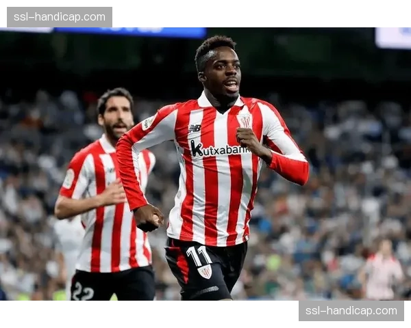 西甲战报:巴塞罗那2-0毕尔巴鄂竞技,巩固联赛第二位置 西甲战报:巴塞罗那2-0毕尔巴鄂竞技,巩固联赛第二位置