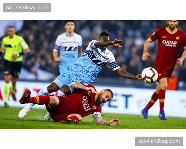 意甲联赛赛程调整方案讨论，考虑减少比赛数量保护球员