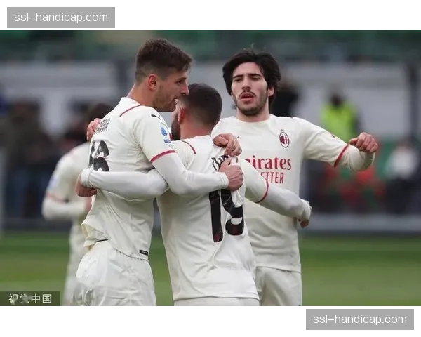 雷恩2-1昂热，莱波尔点球双响助球队取胜