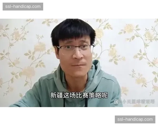 风暴队加练三分球，应对王牌收缩防守策略